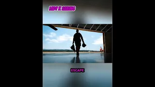 EPIC C-130 Rescue! 🚁 From Silence 🤫 To Safety! 🛟 #sailing #adventure #rescue #helicopter #shorts