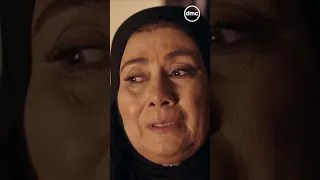 جعفر العمدة يا عمري اللي اتقسم نصين جعفر عرف مين ابنه اخيرا 