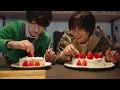なにわ男子「ギラギラサマー」は楽しいだけじゃなかった。嵐歴26年の男が魅力を語る | MV | 夏うた | リアクション