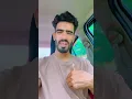 Download Lagu Dil Saaf hona chayai
