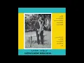 Download Lagu Gétatchèw Mèkurya   Ethiopian Urban Modern Music Vol  5  1972  FULL ALBUM