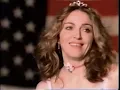 Download Lagu Madonna - American Pie (B-Roll)