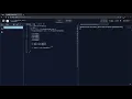 Java - ArrayLists Part 2