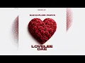Download Lagu BusyExplore \u0026 InQfive - Melody Conversations (Official Audio)