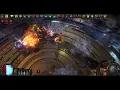 Path of Exile 3 14 Ultimatum Transcendence Replica Dreamfeather vs The Formed