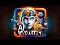 OpenAI Assistants API in 4min Automating Everything