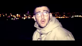 Walid Nechadi Amine Twille شوية شوية شوية I امـــيــن طــويـــل ولــيــد نــشــادي Clip 2015 