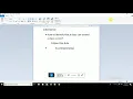 Java Tutorial 15 Inheritance in Java