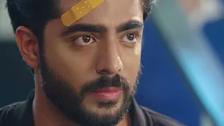 أغنية مسلسل رياح القدر زي الوان  أغنية مسلسل رياح القدر زي الوان