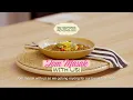 Download Lagu Recept voor Jom Masak Bubur Lambuk