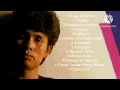 Download Lagu 12 Lagu Billy Eden 