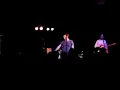 the dismemberment plan - you are invited