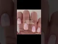 Download Lagu comment!! help a girl out💛 |#shorts #beauty #beautytips #fy #fyp #nailart #girlsgirls #feed #viral
