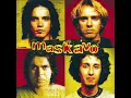 Maskavo - Asas