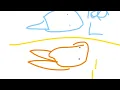 Tiny fishing cool math games
