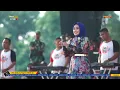 Download Lagu TERPESONA ANISA RAHMA ADELLA LIVE TLOGOWUNGU PATI 13 MEI 2023
