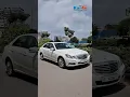 Download Lagu Mercedes E250 W212 | For Sale |  #automobile #advertising #mercedes #e250  #w212