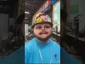 Ricky s on call not on text