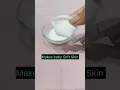 Download Lagu Raw milk benefits on Skin | Beauty hacks#reels #viral #shorts #shortvideo #trending #beauty #rawmilk