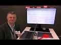 Grammatech CodeSonar Pings Back Bugs at Embedded World 2019
