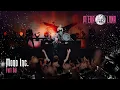 Download Lagu Mono Inc. | Live at M'era Luna Festival 2023 (Full Set)