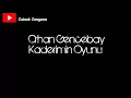Orhan Gencebay - Kaderimin Oyunu - مترجمة