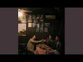 Download Lagu Tables