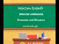 Grammar Check We asked Which sentence is correct