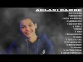 Lagu COVER LAGU ADLANI RAMBE FULL ALBUM | LAGU LAWAS NOSTALGIA 90AN TERPOPULER | SEBERKAS SINAR, RINDIANI