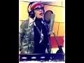 Download Lagu Renny Jayusman \u0026 Baruna   Kusadari | Slow Rock Indonesia