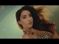 SLAY TO THE RHYTHM Official Music Video   Nora F