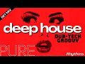 Download Lagu Deep House Mix | SET - Deep-house, Dub-Tech, Groovy