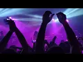 Poppy 9 29 2021 (Klovar / Atarian Audio remaster)