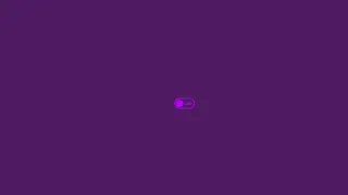 How to Create an Toggle Switch with HTML CSS and JavaScript
