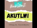 Akutlwi