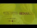 Renascer [Trilha Sonora] :: Quero Você - Almério feat. Maria Bethânia
