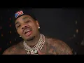 Download Lagu Kevin Gates - Stutter (Official Music Video)