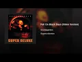 Fell On Black Days (Video Version)