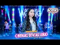 Download Lagu MENARI DI ATAS LUKA - Dede April ft Ageng Music (Official Live Music)