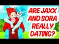 Are we Really Dating SQUAD Q A