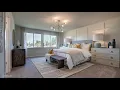 Beck Pond - New Homes in Canby