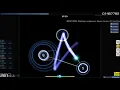 Download Lagu Nano - No Pain No Gain FC 96,79%