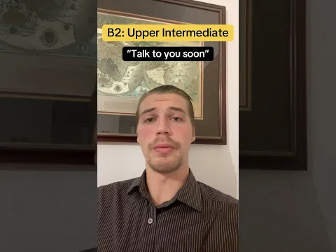The New House Story