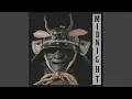 Lagu MIDNIGHT