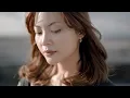 TAKUT - VIERRATALE | TAMI AULIA