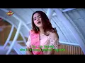 Download Lagu INTAN BR GINTING..IJA NDABUHNA