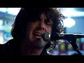 Black Rebel Motorcycle Club - Live at Amoeba Music, San Francisco, March 10, 2010