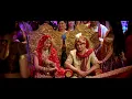 Bombay Bicycle Club - Feel (Official Video)