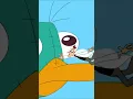 A Platypus Balloon A Perry The Platypus Balloon PhineasandFerb