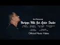 Download Lagu Jen Manurung - Hurippu Hita Boi Gabe Saulos (Official Music Video)